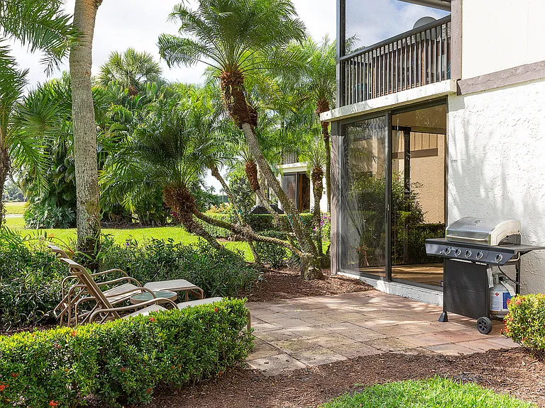 13254 Polo Club Rd #C104 — Photo 31