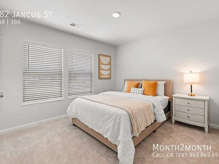 782 Jancus St — Photo 17
