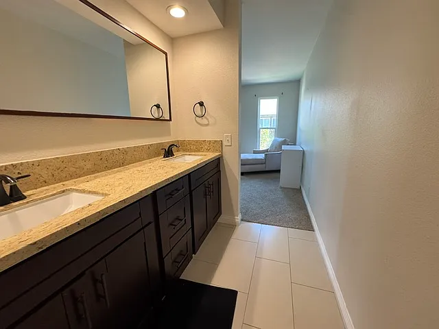 670 Kumquat Way — Photo 20