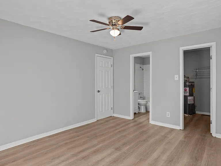 9632 12th Bay St #10 — Photo 11
