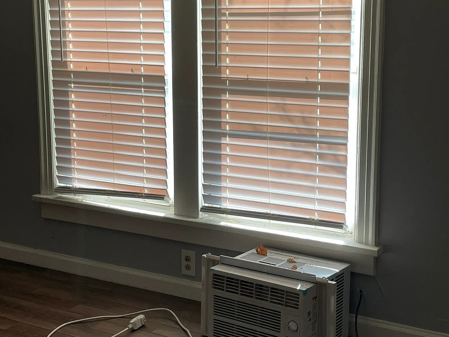 1 bed, $995 — Photo 3