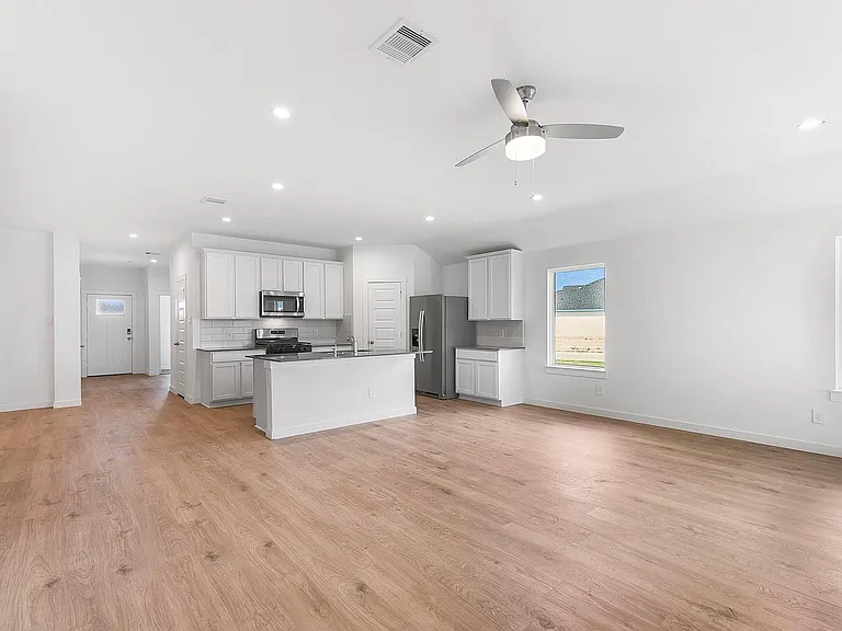 3203 Langley Bend Ln — Photo 10