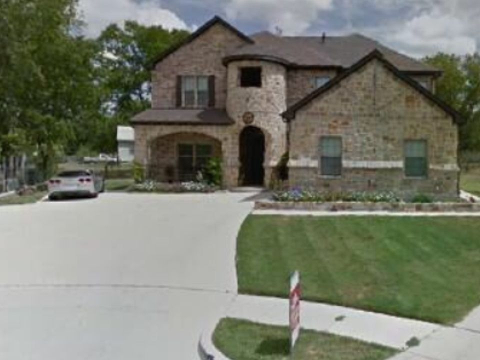 1st image of 3328 Katrine St