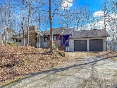 1130 Sitting Rock Trl, Cullowhee, NC, 28723