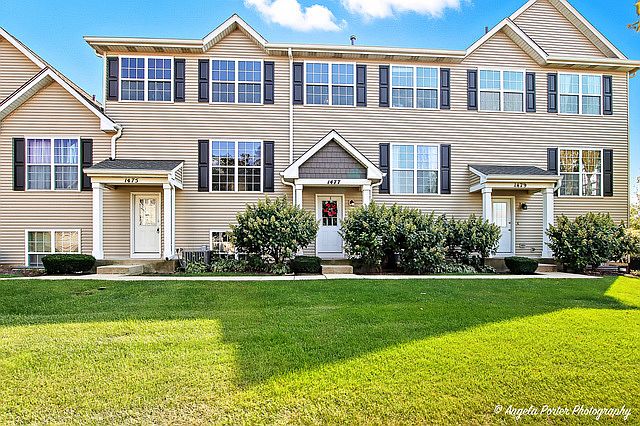 1st image of 1477 W Sedgewood Ct