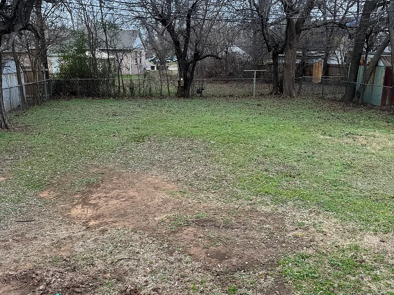 2212 S Air Depot Blvd — Photo 19