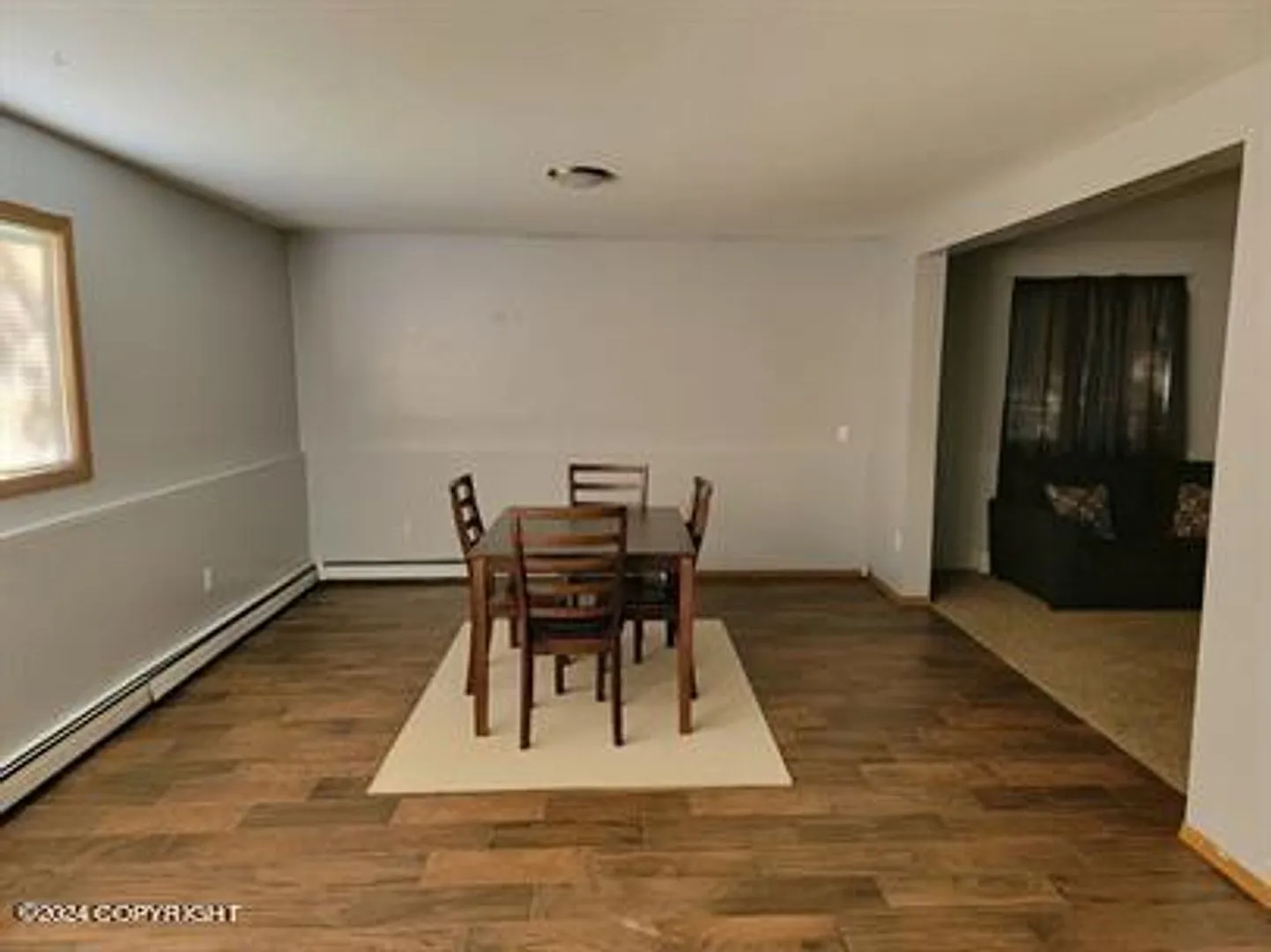 11852 E. Stapleton Avenue — Photo 4