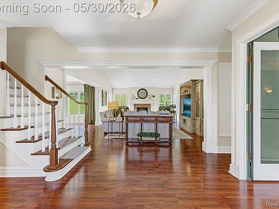 4th image of 69075 Brookhill Dr