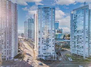 13688 100th Ave #2509, Surrey, BC