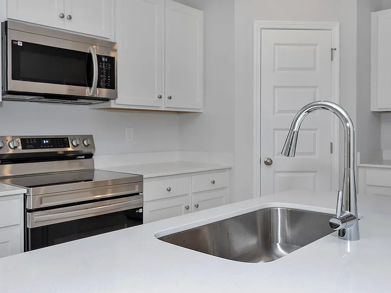 147 Wolfe Ln #1 — Photo 9