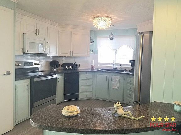 3rd image of 327 3rd Street Dr W Unit 36