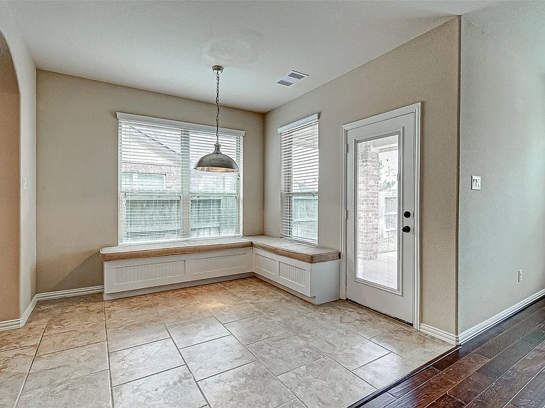 4814 Sequoia Park Ln — Photo 16