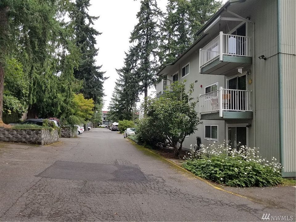 1st image of 5824 200th St SW APT F