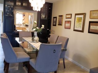 3095 Wolverton E, Boca Raton, FL 33434