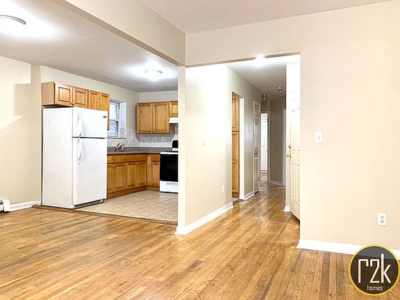 2nd image of 31-79 43rd St #2D