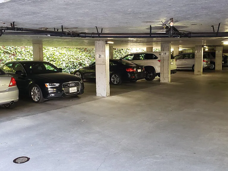 67 Brookwood Rd #1 — Photo 17
