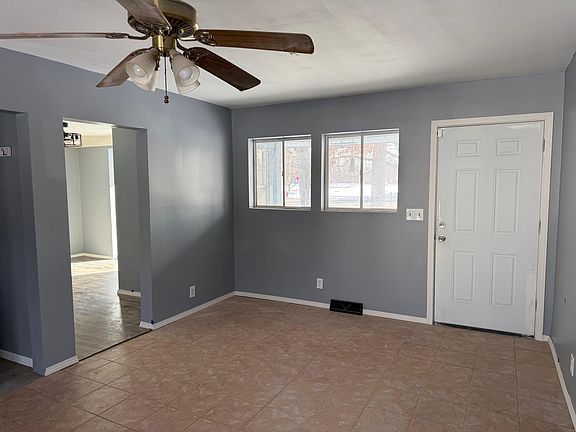 4th image of 7700 Long Lake Rd