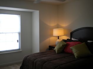 45670 Nicholas Ct, Great Mills, MD 20634