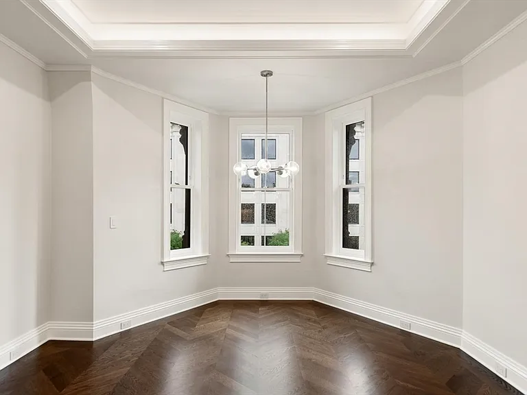 121 Newbury St #PENTHOUSE — Photo 12