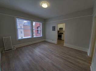 575 Ofarrell St APT 110, San Francisco, CA 94102