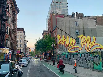 Rented by Platinum Properties