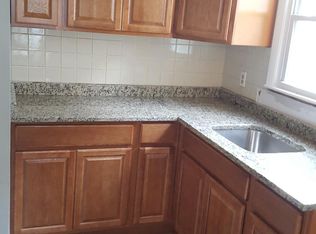 40 Mercy St, Providence, RI 02909