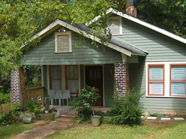 734 McDonough Blvd SE, Atlanta, GA 30315