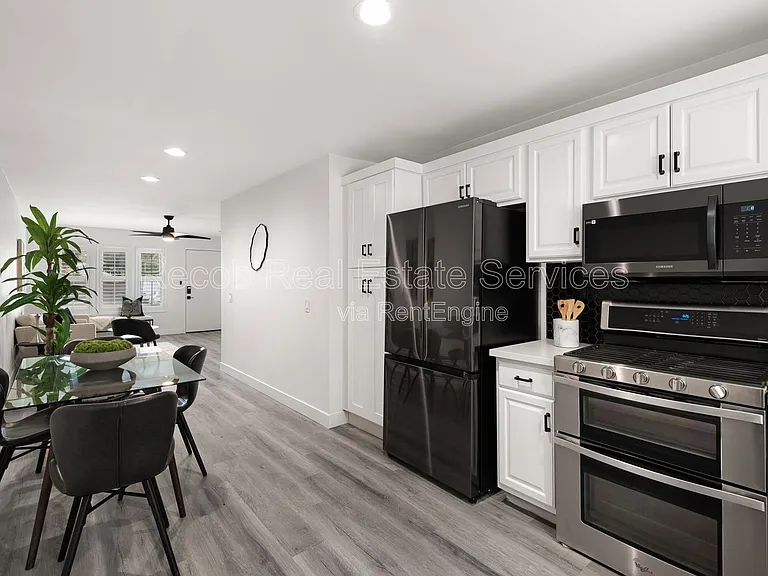 1710 Hanford Dr #1704 — Photo 8