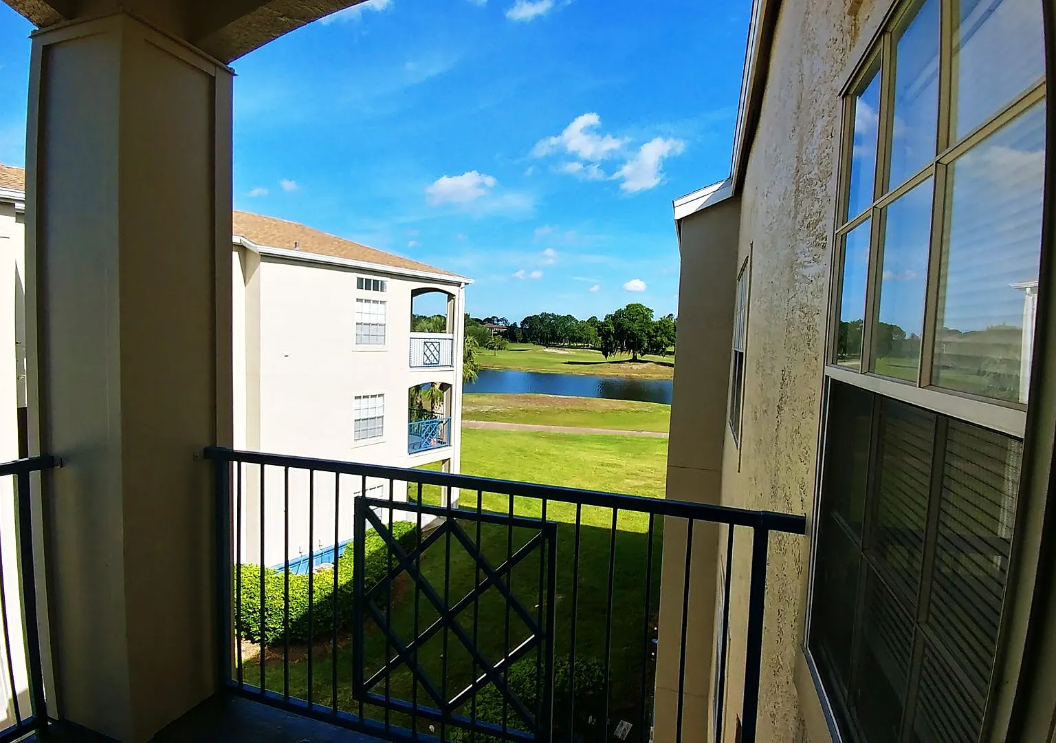 Stylish Condo Living at Its Best Available Now! Call about Move in Special! — Photo 4