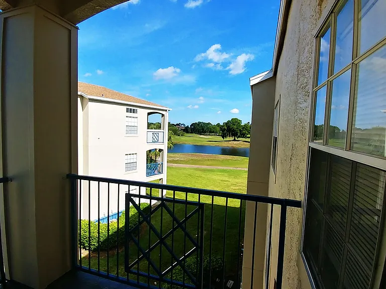 7330 Westpointe Blvd #431 — Photo 4