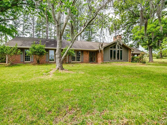 6th image of 11286 Old Pike Rd