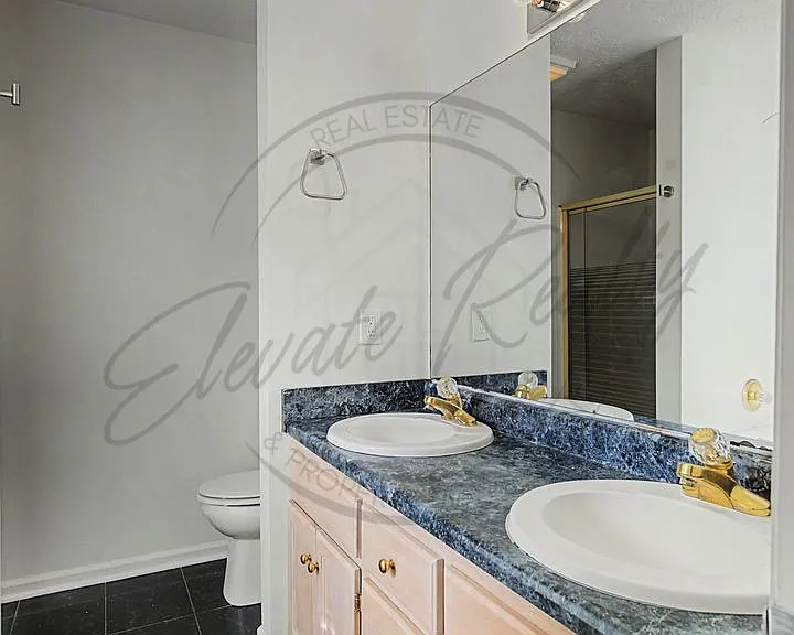105 Edgeview Dr — Photo 12