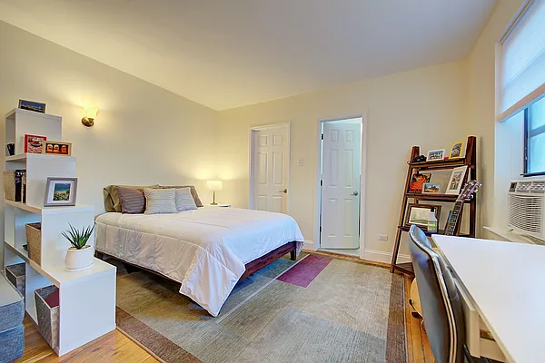 Sold by Akam Sales and Brokerage | media 3