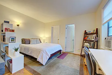 Sold by Akam Sales and Brokerage