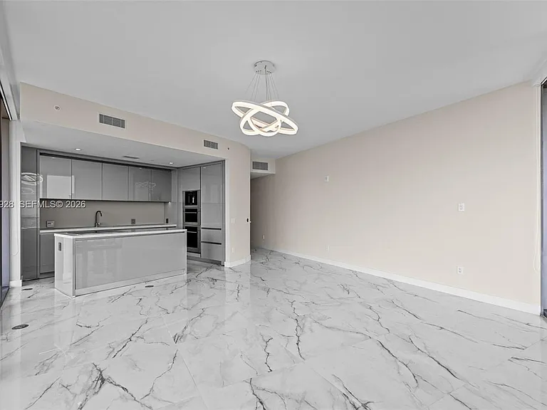 18975 Collins Ave #3605 — Photo 4