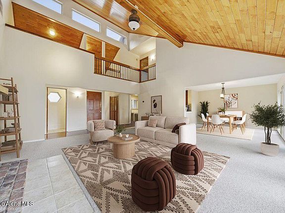 5th image of 7722 W Clemetson Rd