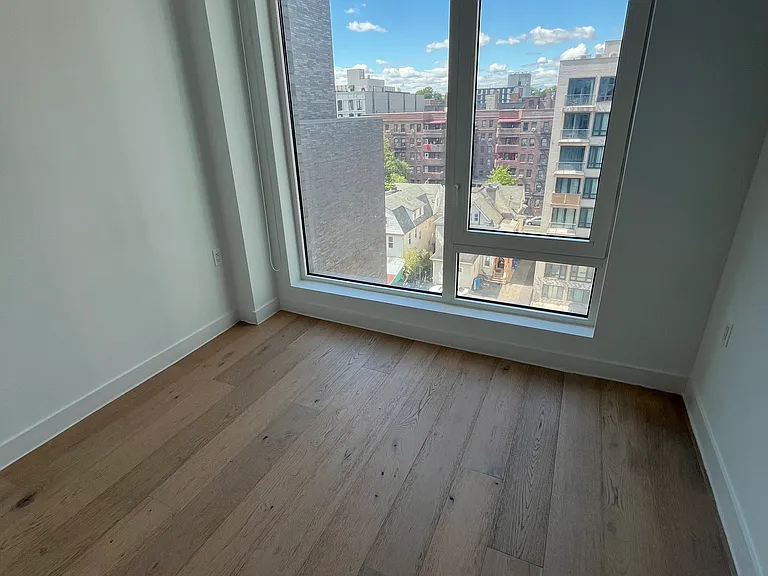 148-33 90th Ave #806 — Photo 6