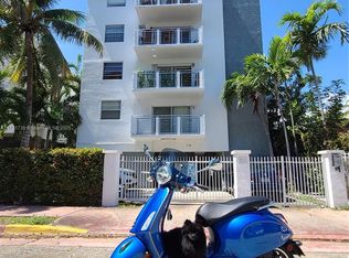 716 Michigan Ave APT 501, Miami Beach, FL 33139
