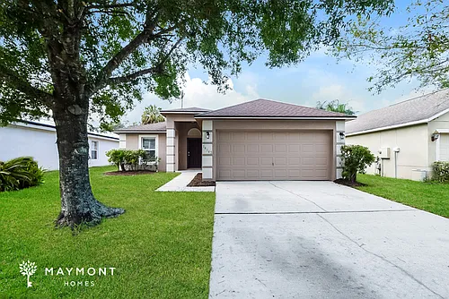 14145 Econ Woods Ln Photo 1