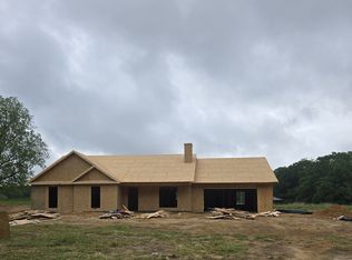 556 Oil Mill Rd #7, Martin, GA 30557