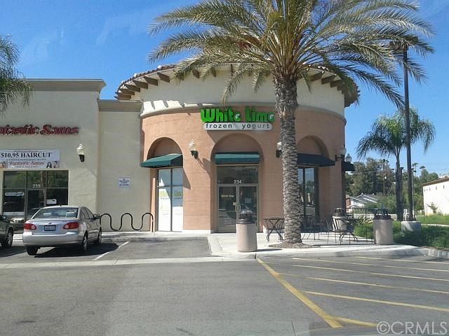 1st image of 39540 Murrieta Hot Springs Rd Ste 234