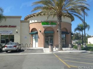 39540 Murrieta Hot Springs Rd STE 234, Murrieta, CA 92563