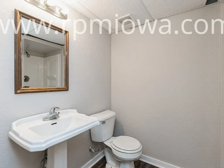 1907 SW Vintage Pkwy — Photo 10
