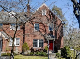 230 Dunkirk Rd, Baltimore, MD 21212