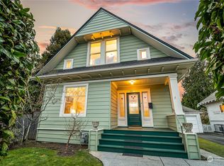 2203 4th Ave N, Seattle, WA 98109