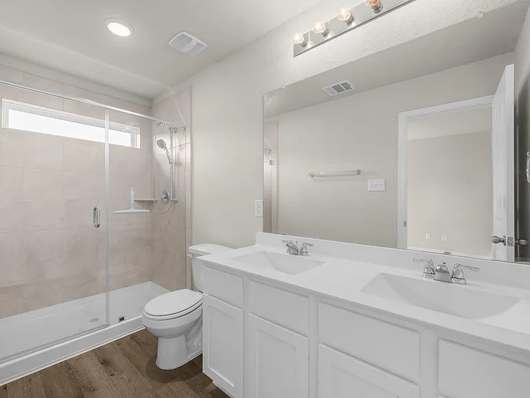14091 Chinook Dr — Photo 6