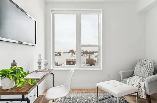 2629 W Girard Ave #9037 — Photo 21