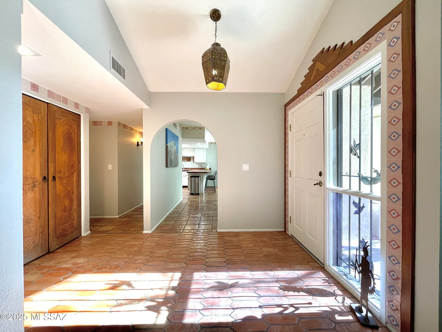 2 bed, 2.0 bath, 1551 sqft, $3,200 — Photo 4