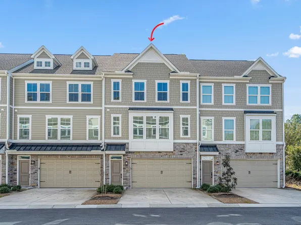 2557 Pete Dye Dr. #403, North Myrtle Beach, SC 29582