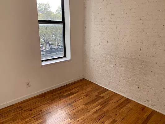 Rented by The Downtown LLC | media 30